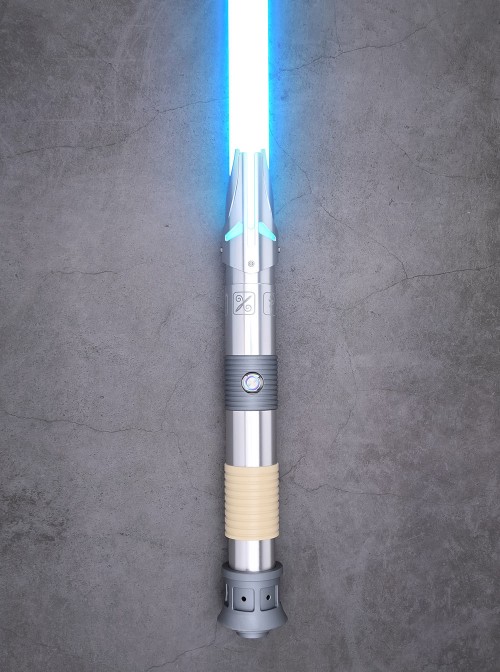 TSK Series E21-A Version Lightsaber