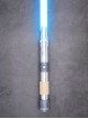 TSK Series E21-A Version Lightsaber
