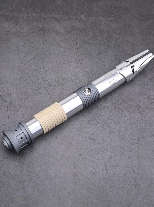 TSK Series E21-A Version Lightsaber