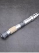 TSK Series E21-A Version Lightsaber