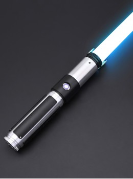Design Series Yoda SE Version Lightsaber