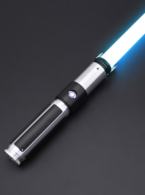 Design Series Yoda SE Version Lightsaber