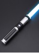 Design Series Yoda SE Version Lightsaber