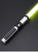 Design Series Yoda SE Version Lightsaber