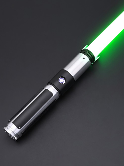 Design Series Yoda SE Version Lightsaber