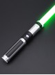 Design Series Yoda SE Version Lightsaber