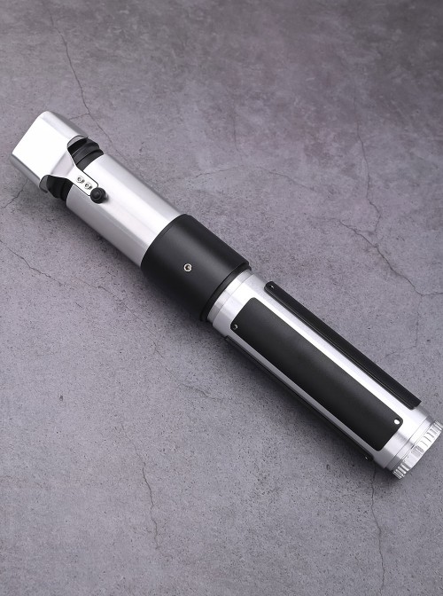 Design Series Yoda SE Version Lightsaber