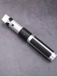 Design Series Yoda SE Version Lightsaber