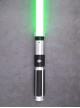 Design Series Yoda SE Version Lightsaber