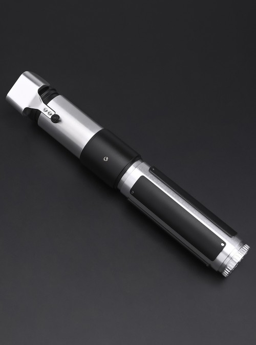 Design Series Yoda SE Version Lightsaber
