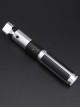Design Series Yoda SE Version Lightsaber