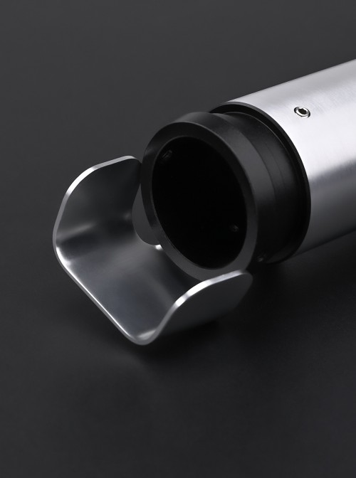 Design Series Yoda SE Version Lightsaber