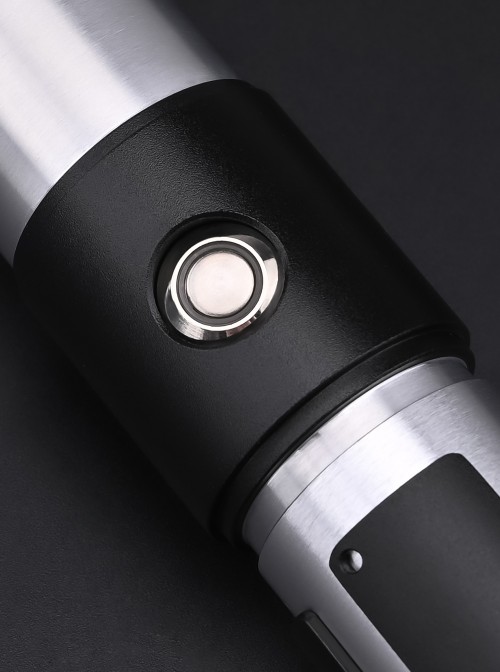 Design Series Yoda SE Version Lightsaber