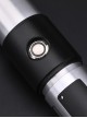 Design Series Yoda SE Version Lightsaber