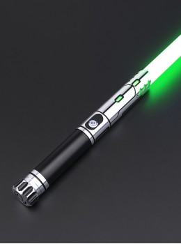 TSK Series E28-A New Version Lightsaber