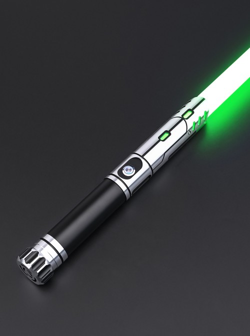 TSK Series E28-A New Version Lightsaber