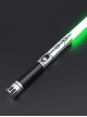 TSK Series E28-A New Version Lightsaber