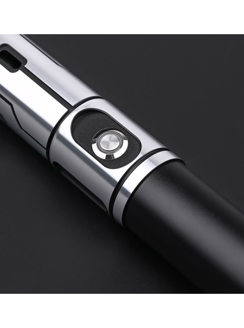 TSK Series E28-A New Version Lightsaber