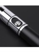 TSK Series E28-A New Version Lightsaber