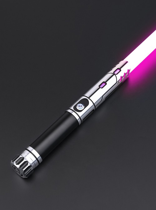 TSK Series E28-A New Version Lightsaber
