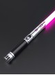 TSK Series E28-A New Version Lightsaber