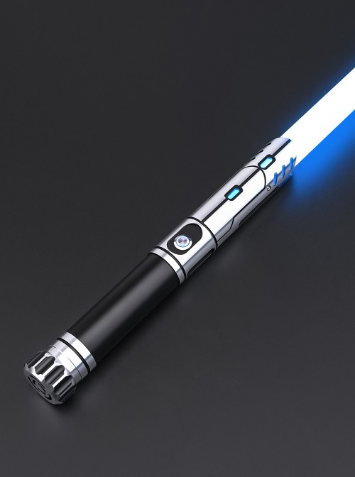 TSK Series E28-A New Version Lightsaber