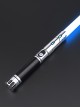 TSK Series E28-A New Version Lightsaber