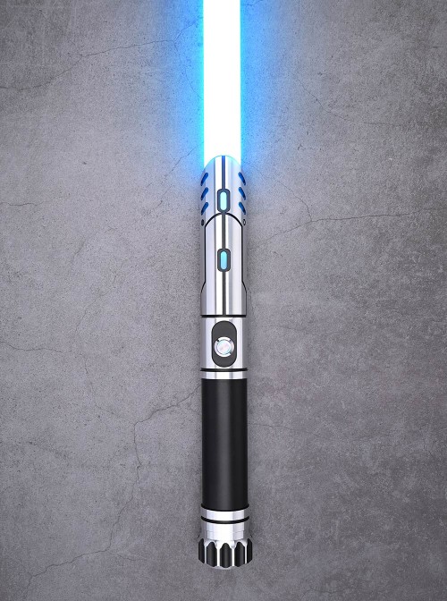 TSK Series E28-A New Version Lightsaber