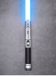 TSK Series E28-A New Version Lightsaber