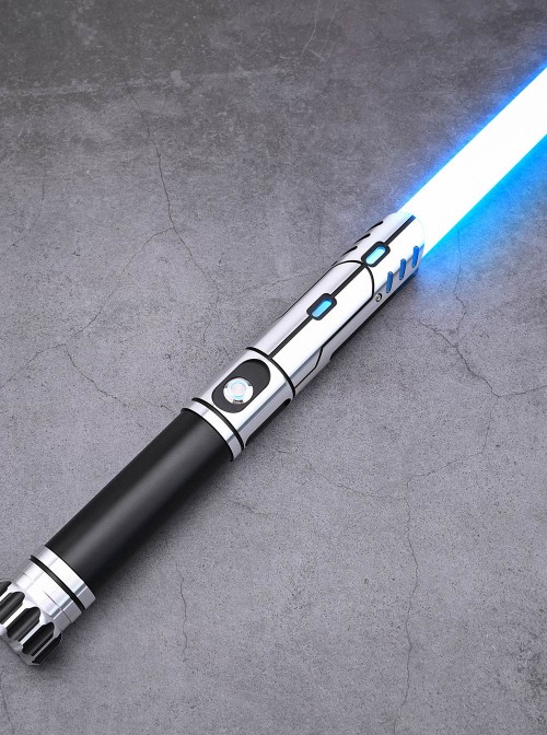 TSK Series E28-A New Version Lightsaber