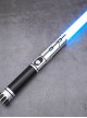 TSK Series E28-A New Version Lightsaber