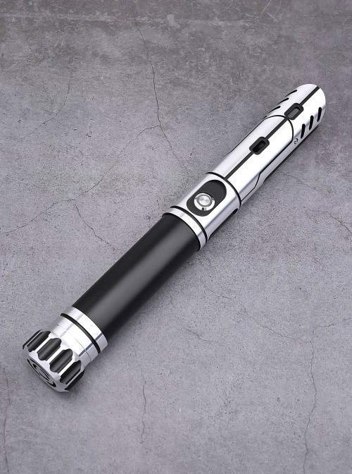 TSK Series E28-A New Version Lightsaber