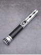 TSK Series E28-A New Version Lightsaber