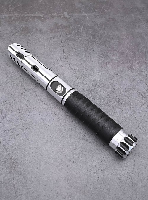 TSK Series E28-A New Version Lightsaber