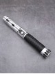 TSK Series E28-A New Version Lightsaber