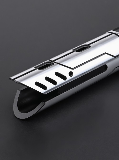 TSK Series E28-A New Version Lightsaber