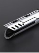 TSK Series E28-A New Version Lightsaber