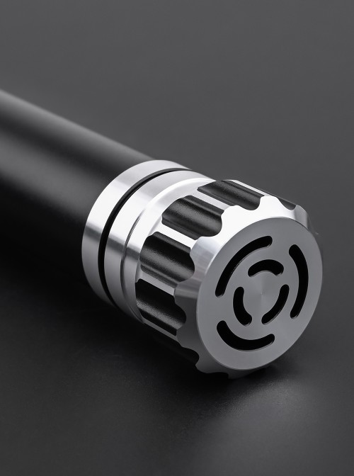 TSK Series E28-A New Version Lightsaber