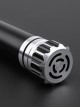 TSK Series E28-A New Version Lightsaber