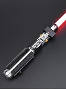 Replica Series Darth Vader EP3 Version Lightsaber