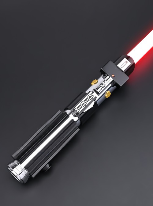 Replica Series Darth Vader EP3 Version Lightsaber