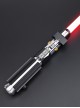Replica Series Darth Vader EP3 Version Lightsaber