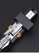 Replica Series Darth Vader EP3 Version Lightsaber