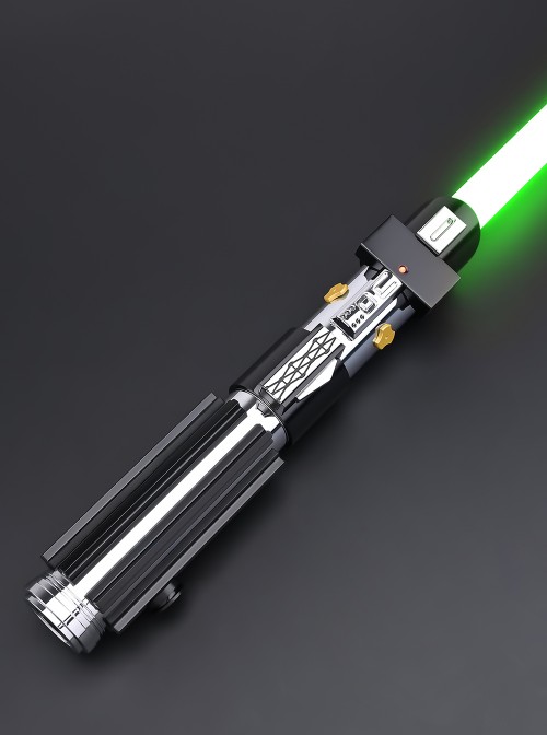 Replica Series Darth Vader EP3 Version Lightsaber