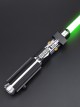 Replica Series Darth Vader EP3 Version Lightsaber