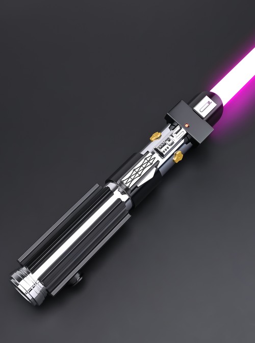 Replica Series Darth Vader EP3 Version Lightsaber