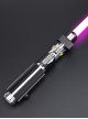 Replica Series Darth Vader EP3 Version Lightsaber