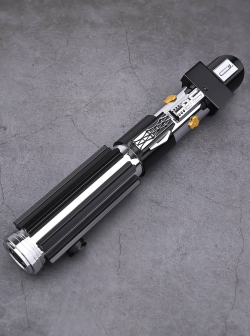 Replica Series Darth Vader EP3 Version Lightsaber