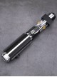 Replica Series Darth Vader EP3 Version Lightsaber