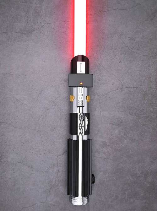 Replica Series Darth Vader EP3 Version Lightsaber